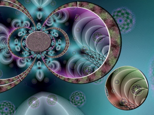 533854 (a): :1800x1350